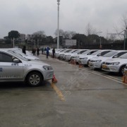 曾滔汽车|湘潭曾滔|曾滔怎么样【湘潭汽车】