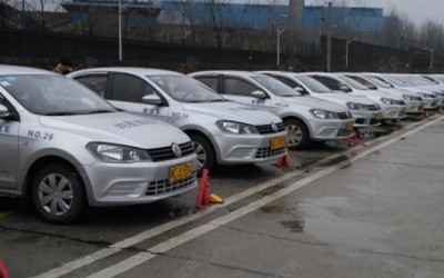 曾滔汽车|湘潭曾滔|曾滔怎么样【湘潭汽车】