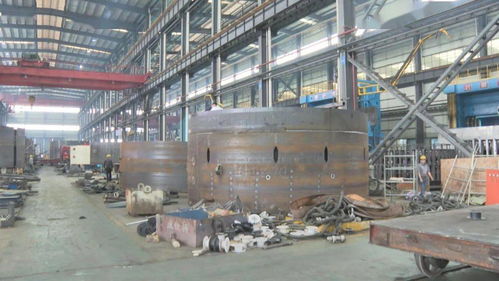 加速推进长株潭区域一体化，加快构建新发展格局——湘潭汽车产业的新机遇