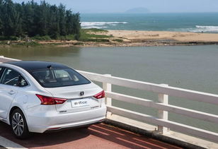 长安睿骋CC正式上市，售价8.99-13.89万元