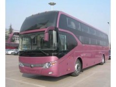 昆山至湘潭汽车服务详解及联系方式