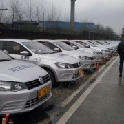 曾滔汽车|湘潭曾滔|曾滔怎么样【湘潭汽车】