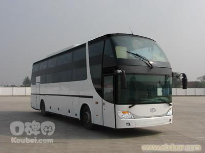 苏州到湘潭长途汽车_苏州到湘潭长途汽车高清大图_苏州到湘潭长途汽车高清图片_一比多产品库
